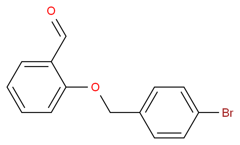 101046-14-4 molecular structure