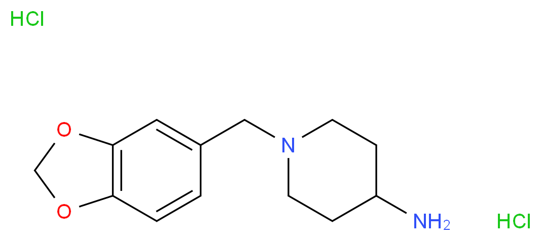 MFCD12026962 molecular structure