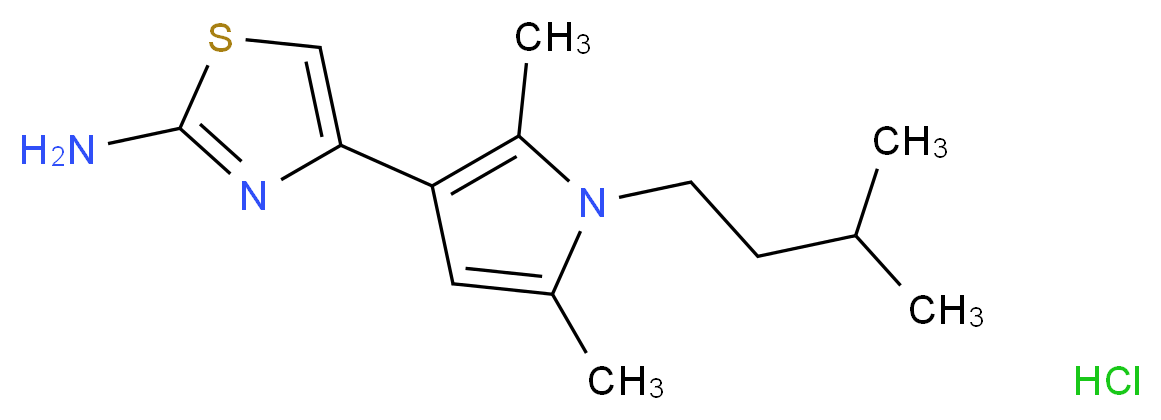 MFCD07290044 molecular structure