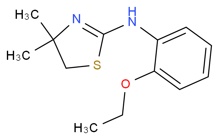 MFCD03479180 molecular structure