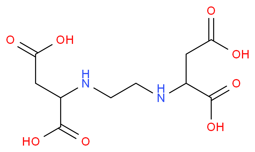 20846-91-7 molecular structure