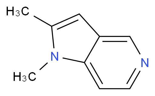 680859-99-8 molecular structure