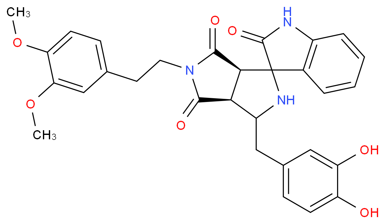 164269583 molecular structure