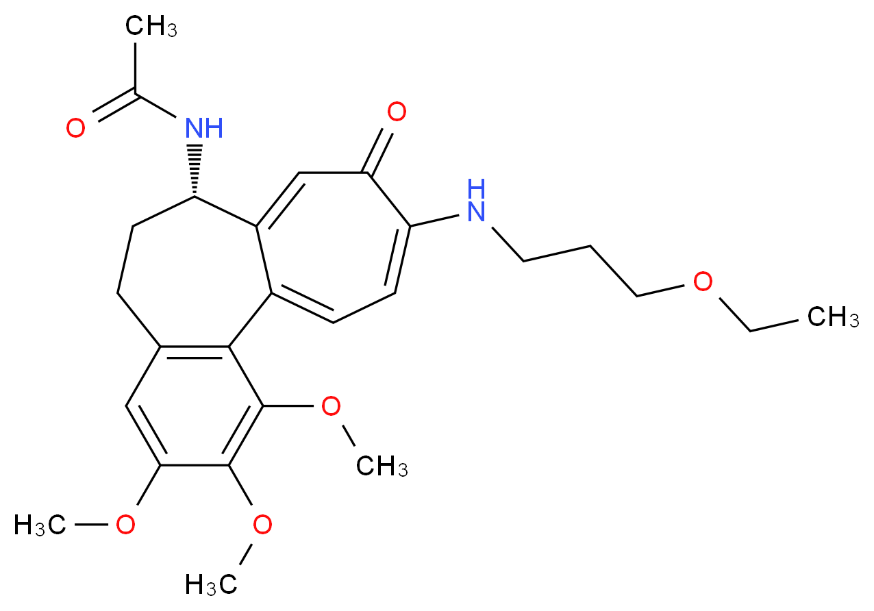 164264841 molecular structure
