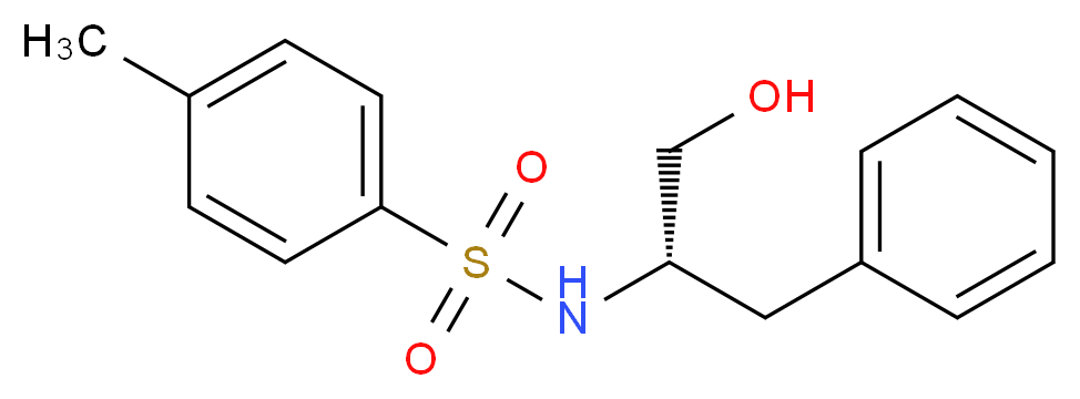 82495-70-3 molecular structure