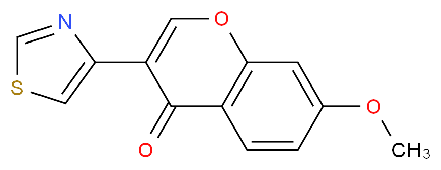 164238044 molecular structure
