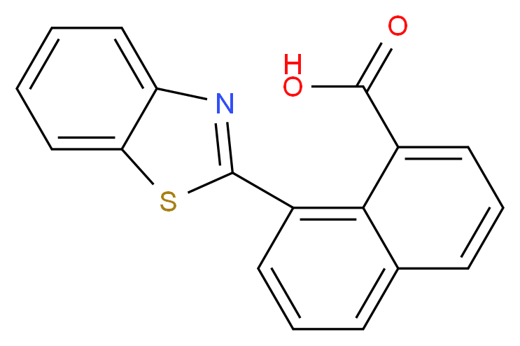 MFCD12027982 molecular structure