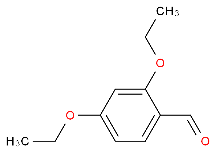 22924-16-9 molecular structure