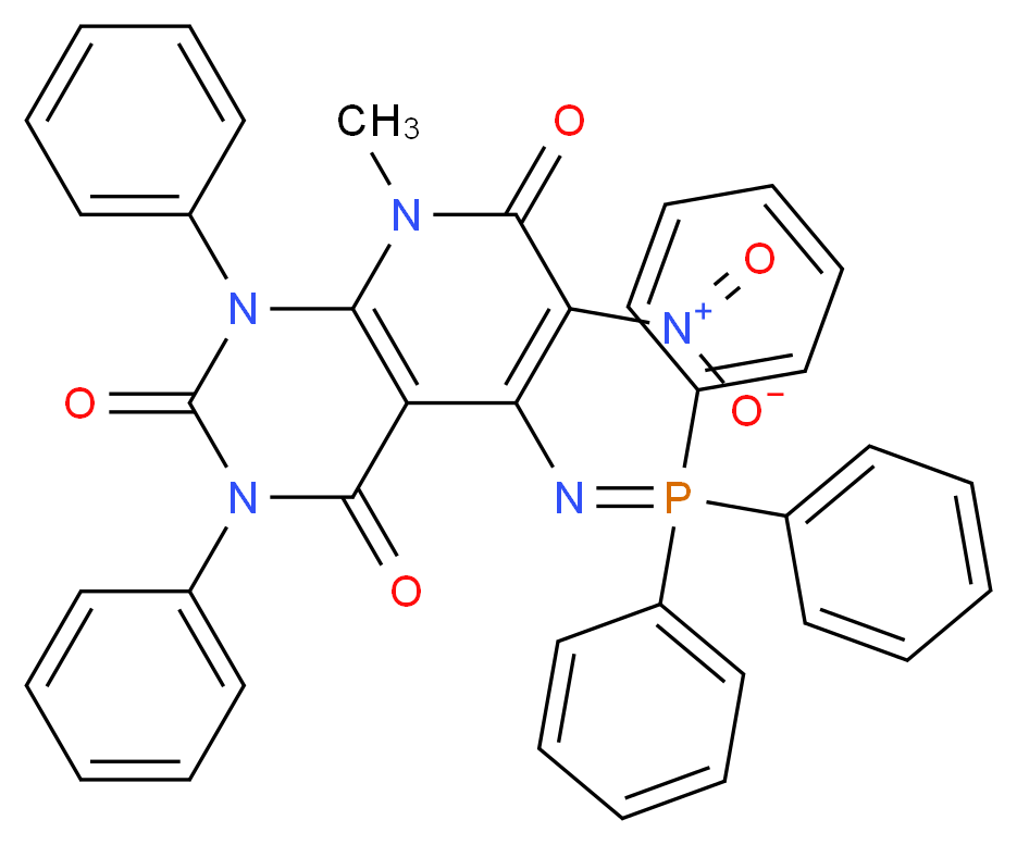 MFCD00277106 molecular structure