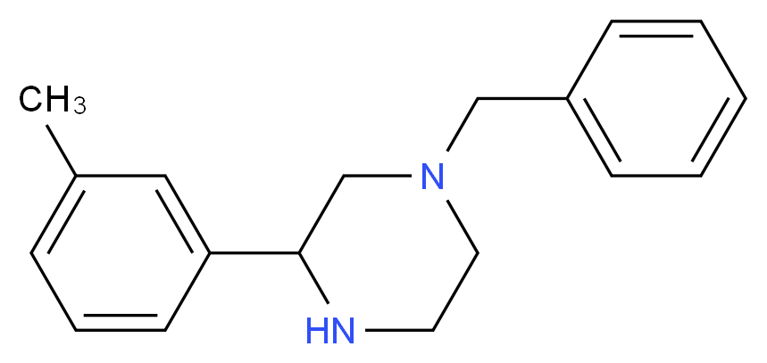 MFCD21091939 molecular structure