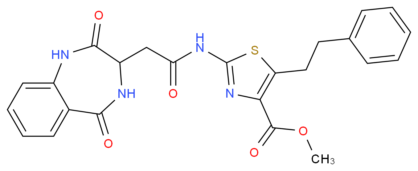 164282354 molecular structure