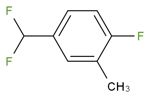 MFCD14698601 molecular structure