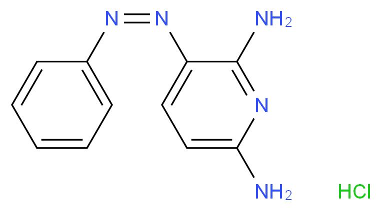 136-40-3 molecular structure