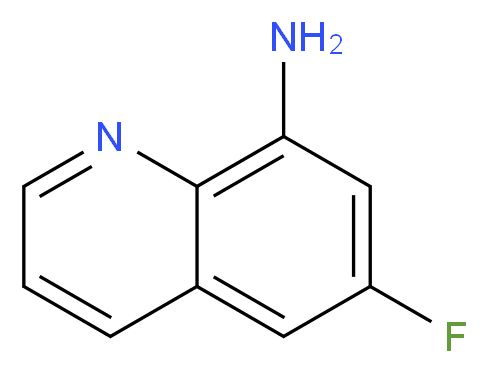 343-54-4 molecular structure