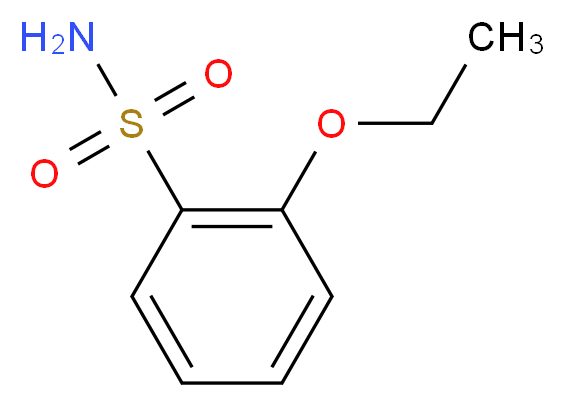 MFCD07787553 molecular structure