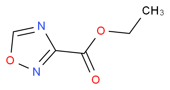 16223-25-9 molecular structure