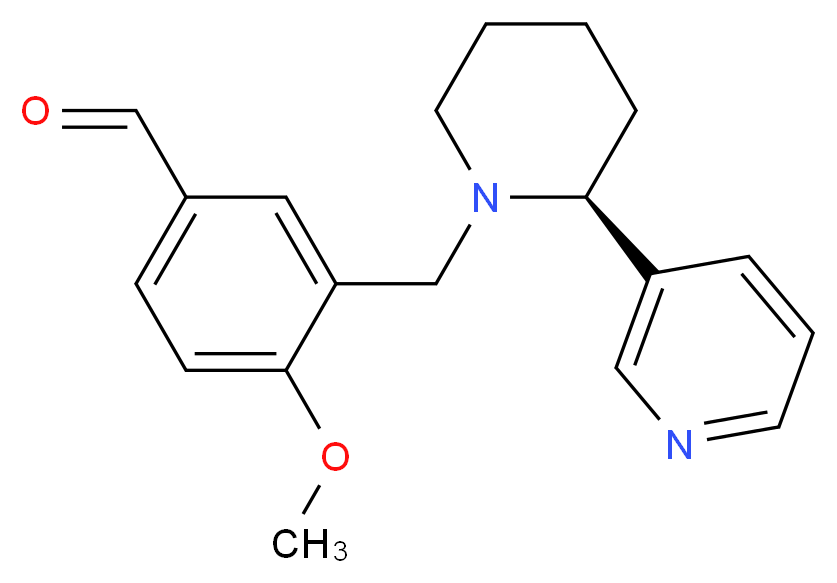 162107387 molecular structure