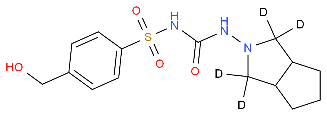 164226524 molecular structure
