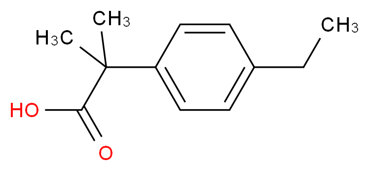 MFCD13180614 molecular structure