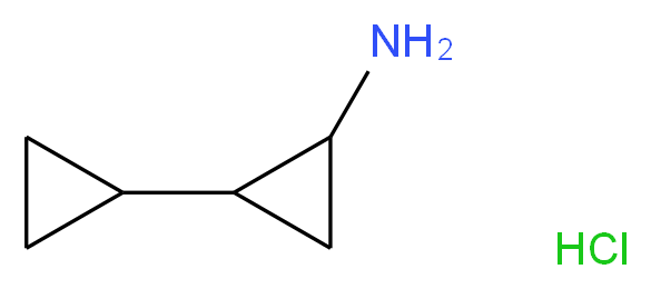 MFCD22196575 molecular structure
