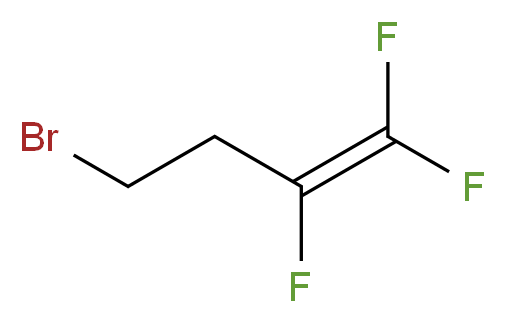 10493-44-4 molecular structure