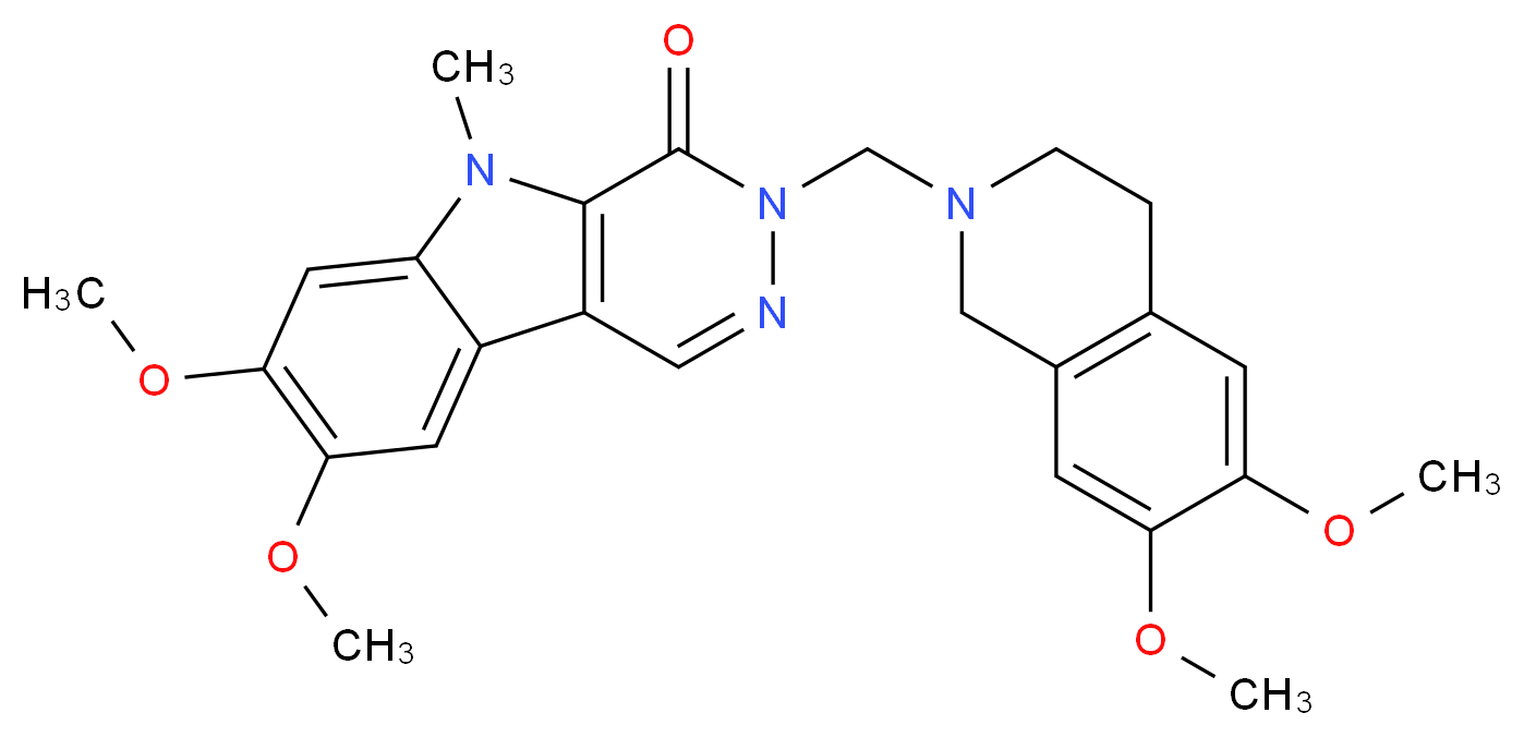 164282994 molecular structure