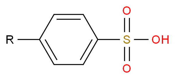 MFCD02683442 molecular structure