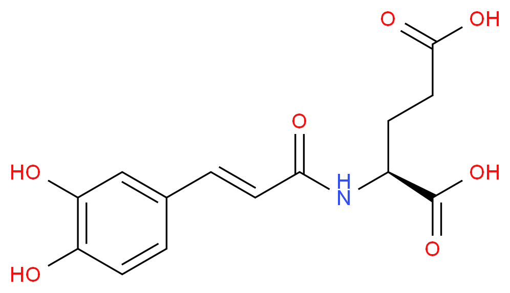 860295-23-4 molecular structure