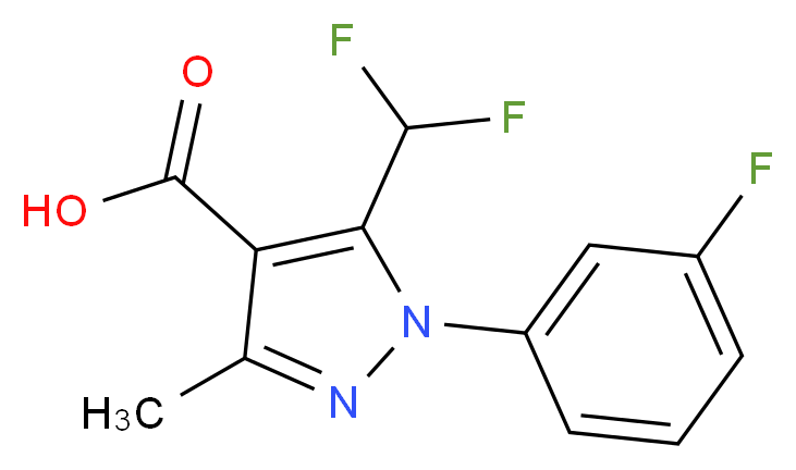 MFCD21602443 molecular structure
