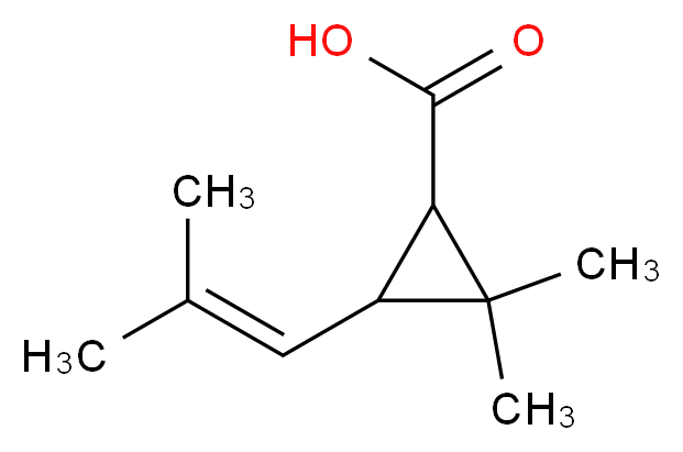 10453-89-1 molecular structure