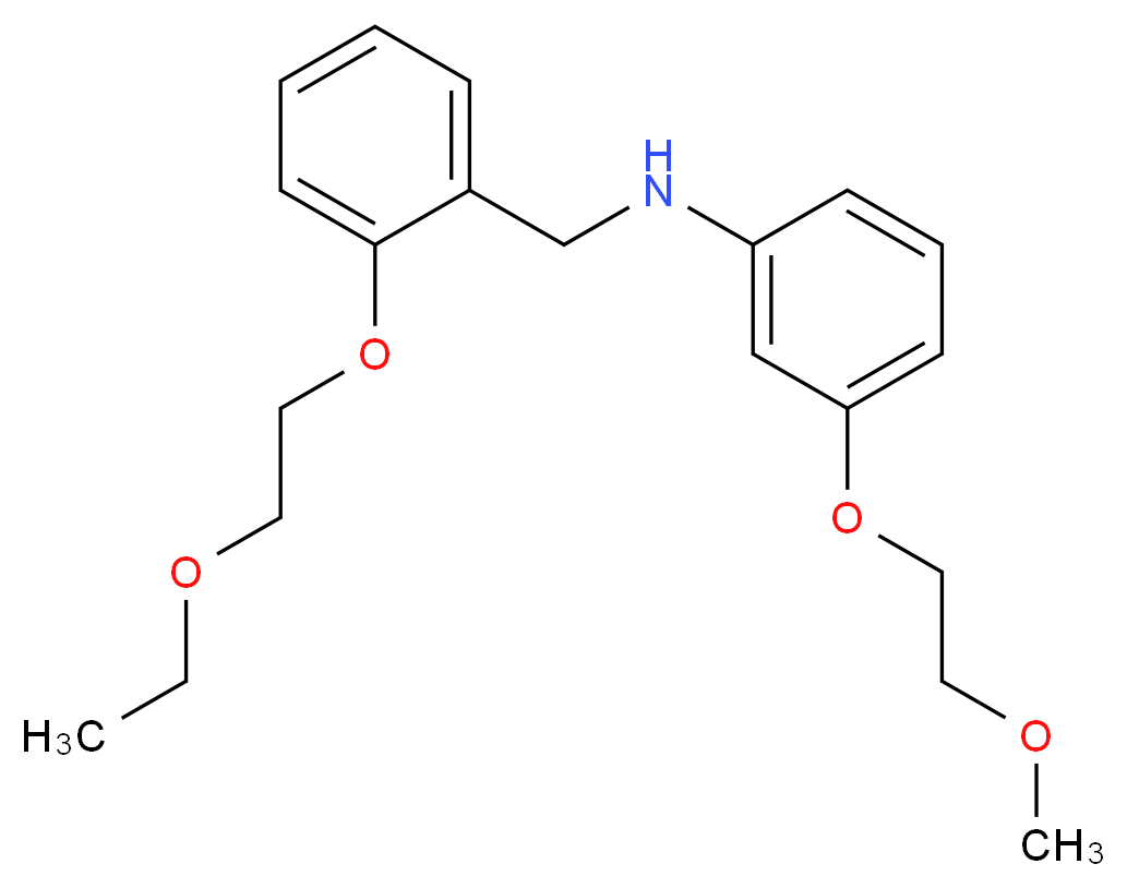 MFCD10687478 molecular structure