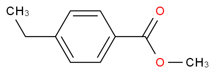 7364-20-7 molecular structure