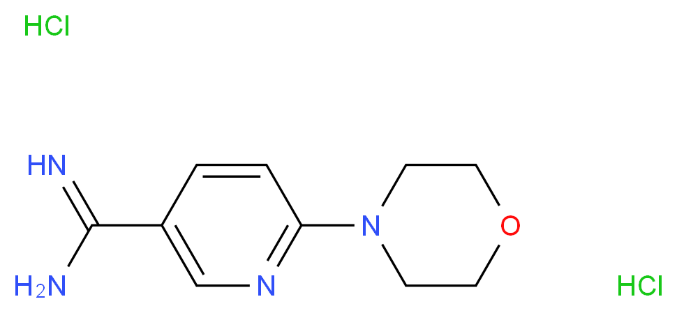 MFCD22392152 molecular structure