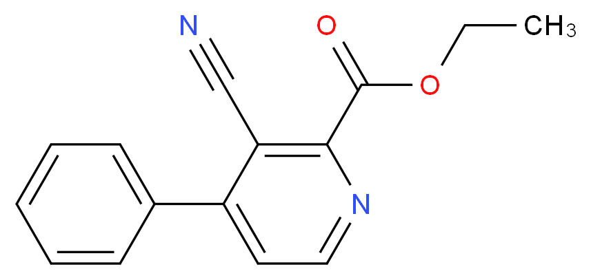 162106815 molecular structure