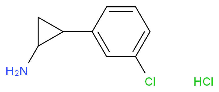MFCD19982549 molecular structure