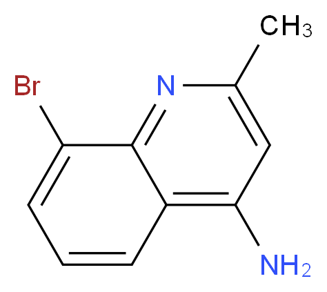 288151-51-9 molecular structure