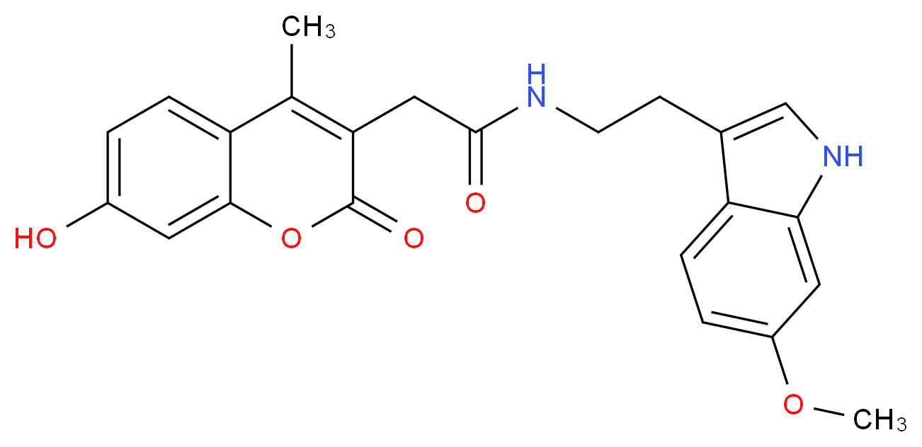 164274216 molecular structure