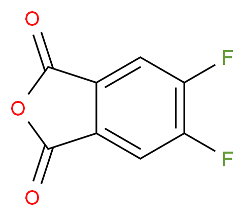 18959-30-3 molecular structure