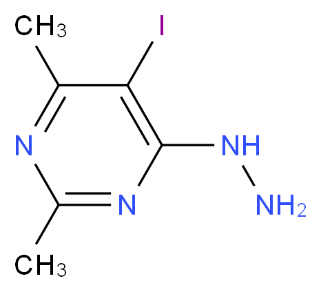 MFCD02082016 molecular structure