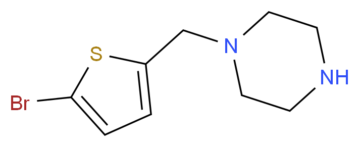 MFCD05189252 molecular structure