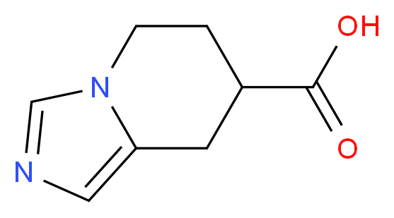 MFCD18830372 molecular structure