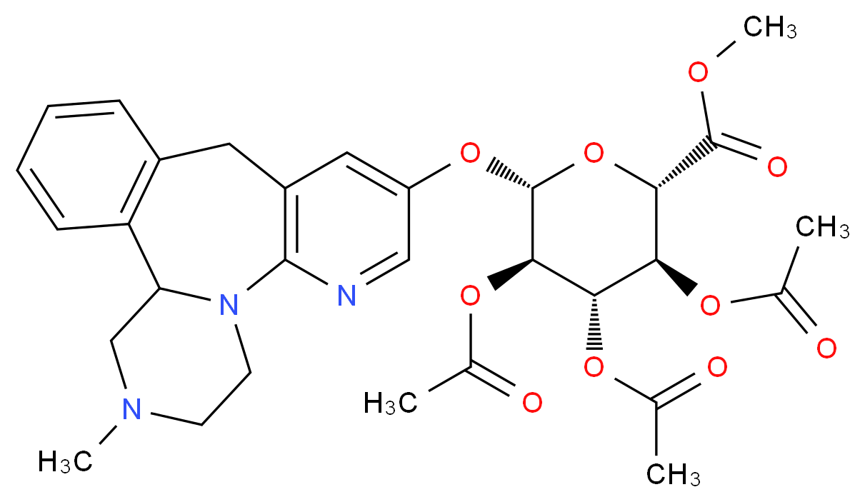 164226854 molecular structure