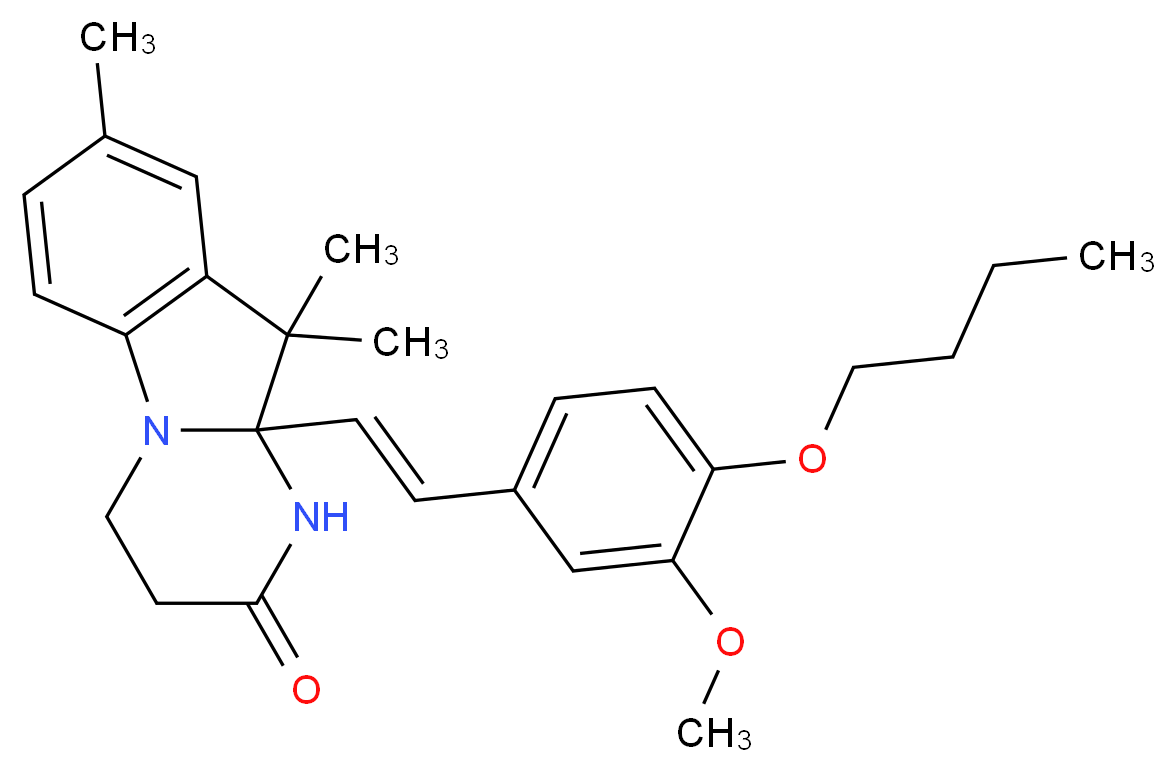 164263732 molecular structure