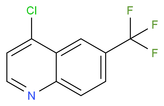 49713-56-6 molecular structure