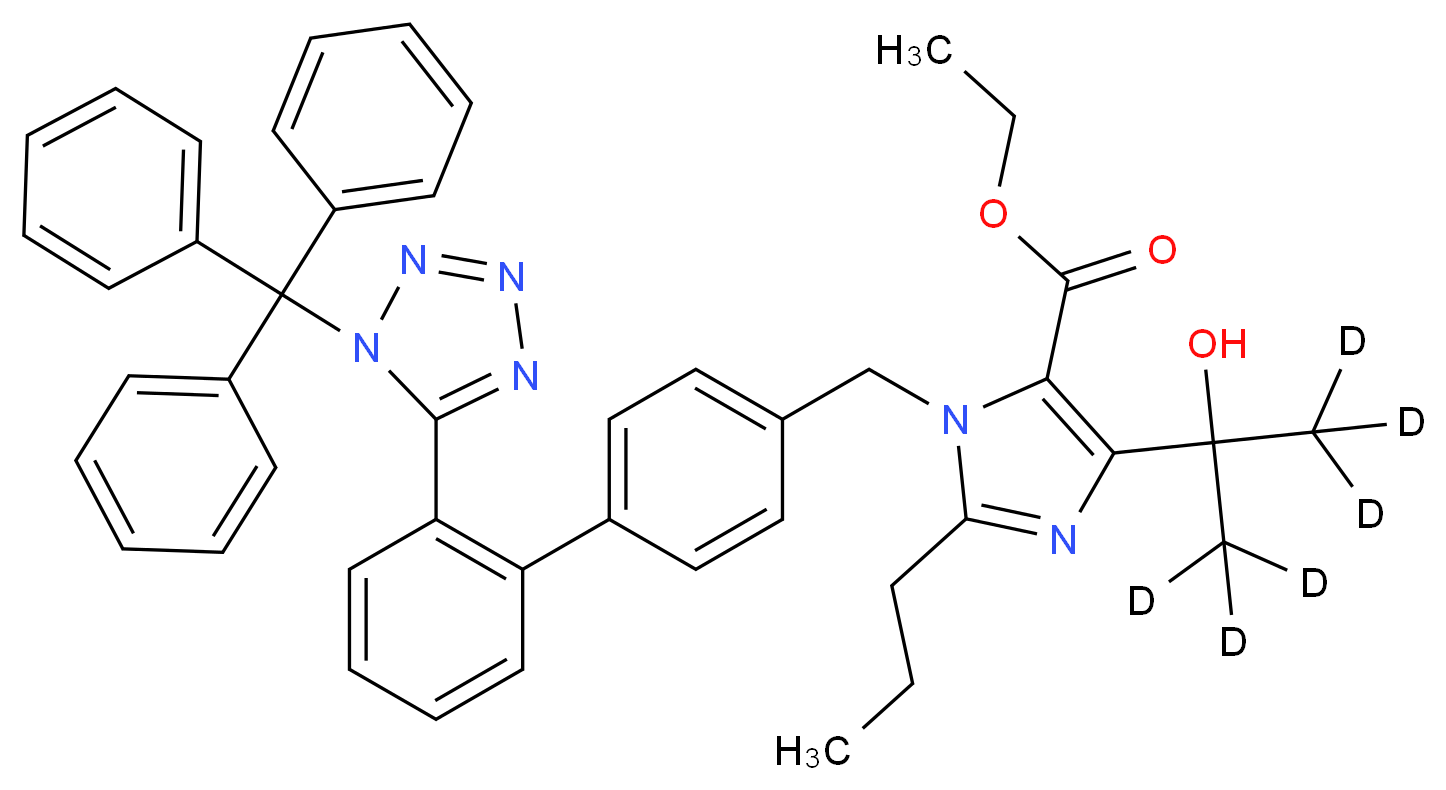 164235251 molecular structure