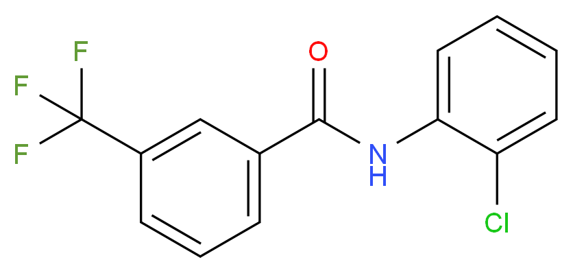 MFCD03937569 molecular structure
