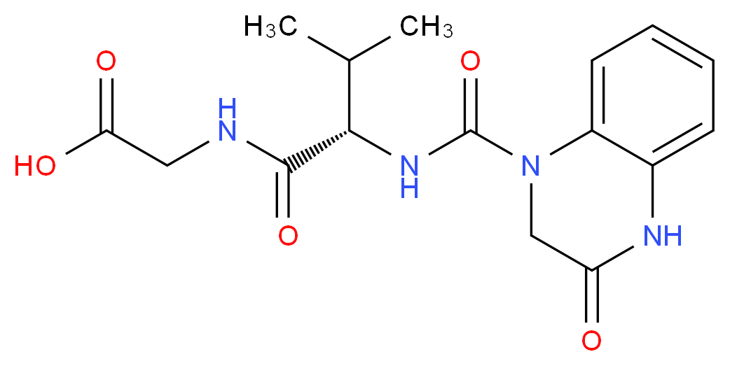 164271013 molecular structure