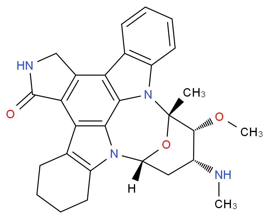 220038-19-7 molecular structure