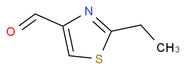MFCD09693917 molecular structure