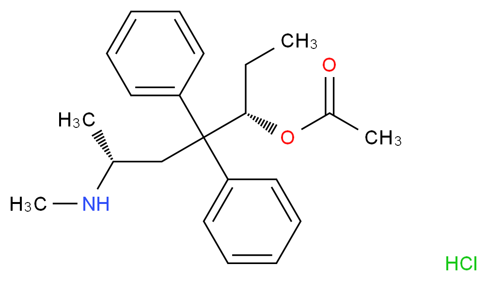 164231476 molecular structure